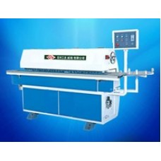 Straight Edge Banding Machine semiautomatic BJFB115W