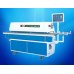 Straight Edge Banding Machine semiautomatic BJFB115W
