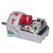 Máy ren bulong BM25