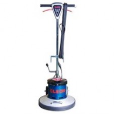 Cleon BP16F scrubber