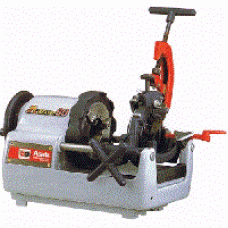 Máy ren ống Asada Beaver 80