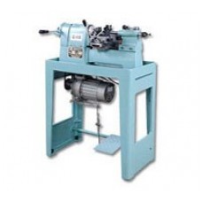 Máy tiện CHIAH CHUYN C-15