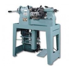 Máy tiện CHIAH CHUYN C-32AB 