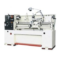 Horizontal lathe C6236A2