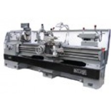 Horizontal lathe CA6250