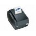 Printer BIXOLON SRP-500C