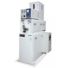 Rice Polishing Machine CB-1B