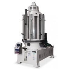 Rice polishing machine CDAC-100 c