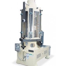 Rice polishing machine CDS-60A