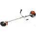 Hand lawn mower CG31EBS