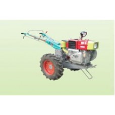 Hand Tractors CJ51 / 81