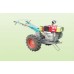Hand Tractors CJ51 / 81