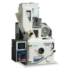 Rice shellers CLC-600C