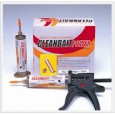 Fire CLEANBAIT POWER GEL