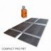 Test equipment brake COMPACT PRO PBT