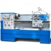 Horizontal lathe CZ-6140A