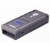 Cipherlab 1660 barcode scanner