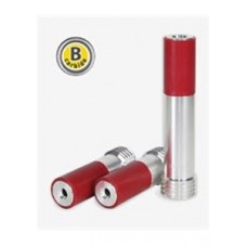 Béc phun cát: Contracor