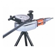 Bending Machine Digital DB32