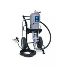 DSTech Sprayers DK-45: 1