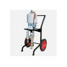 DSTech Sprayers DK-68: 1