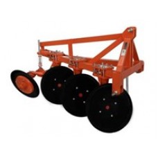 Seamless pan DP243H (M6040, M6040SU)