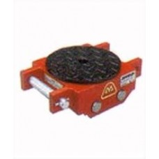 Click turtles Masada DUW-1P (1,000 kg)