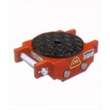 Click turtles Masada DUW-3P (3.000kg)