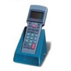 Datalogic scanners warehouse inventory Cap72