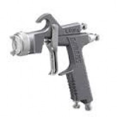 Devilbiss spray gun LUNA-L-LD-1.0-G