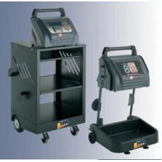 Test equipment 820 Diesel Exhaust