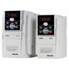 Inverters popular mini E300