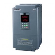 Inverters popular E380