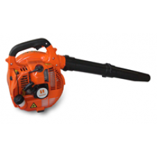 Air blowing leaves KASEI EB-260