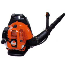 EB-330N leaf blowers