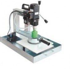 Eibenstock hole ceramic tiles factory EFB-151PX