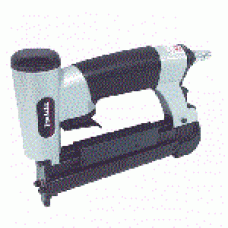 FEG nail gun EGP-30T