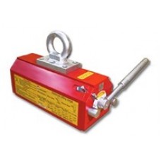 Air lift from ELM-3000