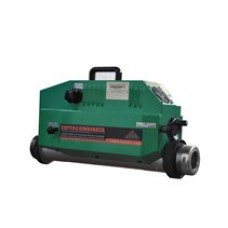 Portable boring machine ELSA SC2 60/1