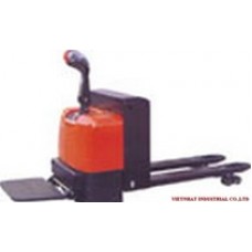 Meditek hand electric forklifts EPT20