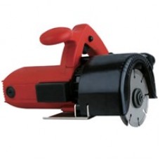 FEG wall mowers EG-113W (2 blades)