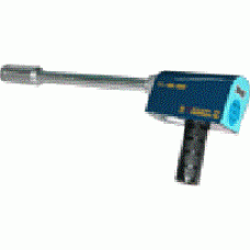 FFG-1 mine detectors