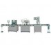 Filling Machine FG-465 solution