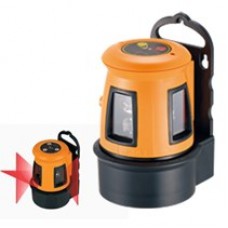 Based laser beam machine 3 FL40-3