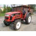 Tractors Foton FT404