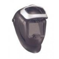 Solder mask 3M-Plexview