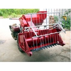 Combine harvester VNAGR-GDLH1000