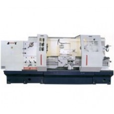Máy tiện cao tốc JESSEY - SERIES GENERAL 26120 