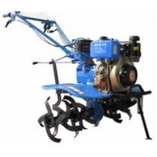 Cultivators GM105FCE