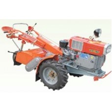 Hand Tractors GN91